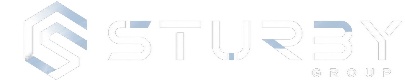 STURBY GROUP